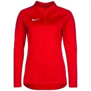 LIKE NEW Nike W’s DRI-FIT 1/4 Zip